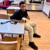 djackda5
