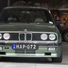 iz.zammit_carpics