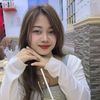 nduk_winda4