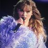 tayriana.angels