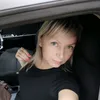 angelangel3335