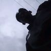 ditypr_