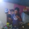 dervinblack7314571937