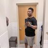 mikenley.amricain