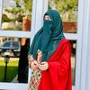 atiqa925