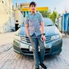 shoaib.910
