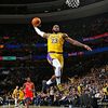 the.king.lebron
