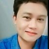 user3701910kaungmyatphyo