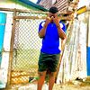 mr._woody1