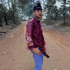 bagus.mubaidilah