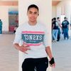 mido_100777
