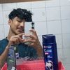 rxmohammadail