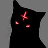 realxdcat_