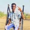 ibrahi6m