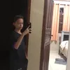 miguesouza_z