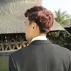 dk.lee92