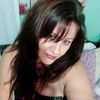 sandrasantamaria171