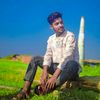 majiburrahman049