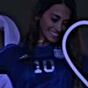 gabrielasanchez5621
