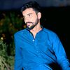 usamakhan45642