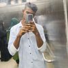 ashik.asheik