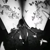 _scorpion.15