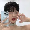 hehehheburat