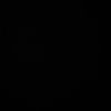 username120384763