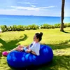 nhung.anh.nguyn0