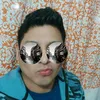gianmateoz