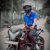 kavi_853