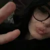 xdixon_louisex