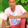 afrikaibraahin1
