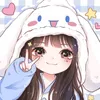 emilyslifeisdti