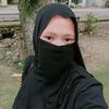 salwa_machmud.01