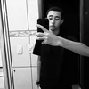 44vidall