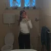 nnihall144