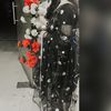 fatimakhan6270