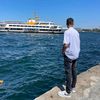 maher_abd6