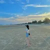 machi9x