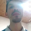 jonathan.mezquida