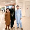zain jani
