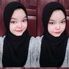 pirda_ayu_rahma_25