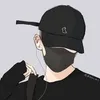 ncokoj293nkaujh