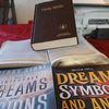 dream.interpretati