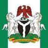 001ofafric