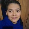 mariajoseoliver31