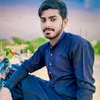 malikfiyaz529