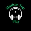 Músicas Top Play