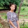 ngelay6467